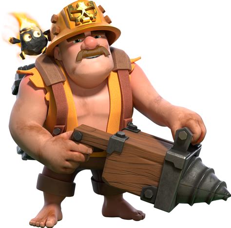 pinaylooter|MR ANDERSON from Clash of Clans .